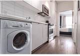 138 Hastings Street - Photo 7