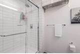 138 Hastings Street - Photo 9