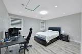 10266 126 Street - Photo 11