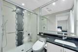 10266 126 Street - Photo 12