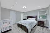 10266 126 Street - Photo 13