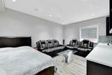 10266 126 Street - Photo 14
