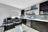 10266 126 Street - Photo 15