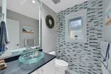 10266 126 Street - Photo 20