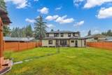 10266 126 Street - Photo 21