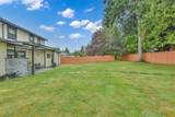 10266 126 Street - Photo 23