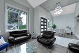 10266 126 Street - Photo 24