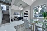 10266 126 Street - Photo 26