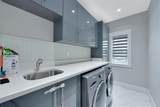 10266 126 Street - Photo 27