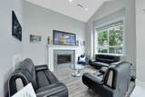 10266 126 Street - Photo 28