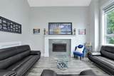 10266 126 Street - Photo 29