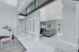 10266 126 Street - Photo 33