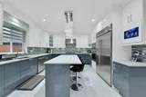 10266 126 Street - Photo 35