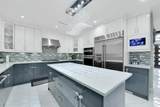 10266 126 Street - Photo 36