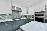 10266 126 Street - Photo 37
