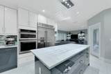 10266 126 Street - Photo 38