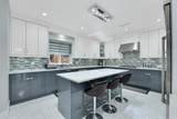 10266 126 Street - Photo 39