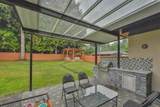 10266 126 Street - Photo 5