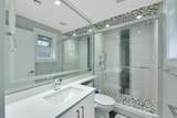 10266 126 Street - Photo 7
