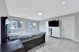 10266 126 Street - Photo 8