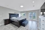 10266 126 Street - Photo 9