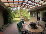 14181 Malabar Avenue - Photo 15