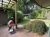 14181 Malabar Avenue - Photo 16