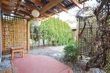 14181 Malabar Avenue - Photo 17