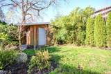 14181 Malabar Avenue - Photo 18