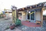 14181 Malabar Avenue - Photo 19