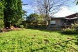 14181 Malabar Avenue - Photo 4