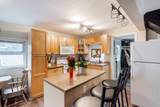 338 Balsam Street - Photo 12