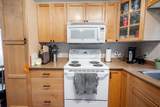 338 Balsam Street - Photo 14