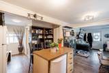 338 Balsam Street - Photo 16