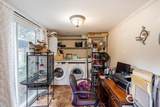 338 Balsam Street - Photo 20