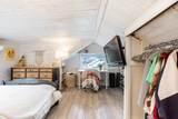 338 Balsam Street - Photo 23