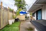 338 Balsam Street - Photo 31