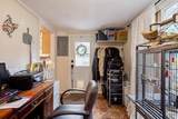 338 Balsam Street - Photo 9