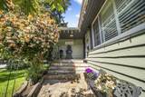 605 Victor Street - Photo 22