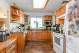 22925 125A Avenue - Photo 8