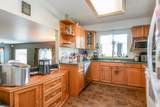 22925 125A Avenue - Photo 9