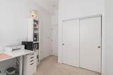 7008 River Parkway - Photo 12