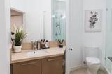 7008 River Parkway - Photo 14