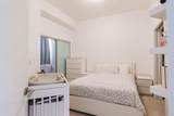 7008 River Parkway - Photo 15