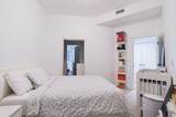 7008 River Parkway - Photo 16