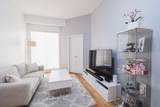 7008 River Parkway - Photo 2