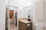 7008 River Parkway - Photo 20