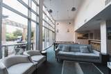 7008 River Parkway - Photo 25