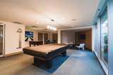 7008 River Parkway - Photo 26