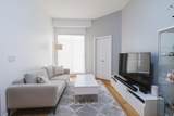7008 River Parkway - Photo 3